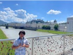 resIMG_20220611_123957_IMG_8691_HEIC.jpg